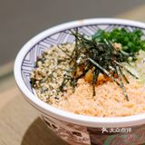 常州探店| 把松鱼亭吃成食堂，yyds臣妾已经说倦了