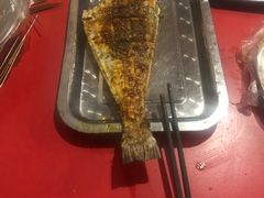 -玲玲涮牛肚(土门坊店)