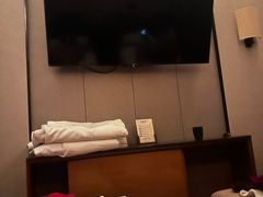 -手佳·水疗汇(嘉益店)