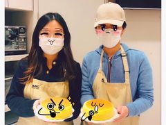 -ABC Cooking Studio(北京颐堤港店)