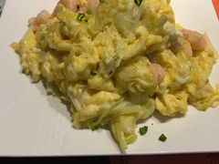 -皇后餐厅-煲仔·小菜·打边炉(古北店)
