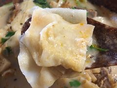 -玉祥府牛肉罩饼(金光道店)