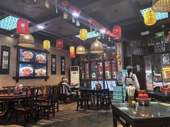 -富正毅三下锅连锁(三店)