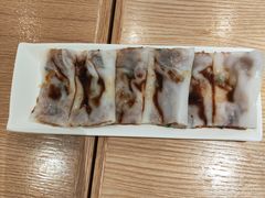 -避风塘(江桥万达店)