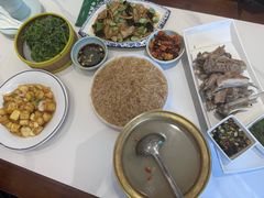 -白府牛罩(总店)