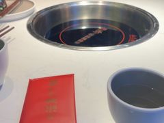 -周渝食惦酸菜鱼(青浦店)