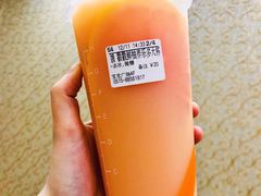 -CoCo都可(盐城宝龙城市广场店)