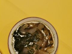 -商都酒店( 北京南站店)