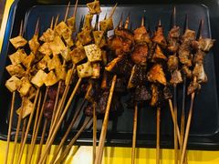 -望京小腰(北京总店)