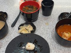 -争鲜回转寿司(西红门荟聚PLUS店)