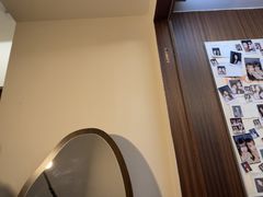 -PHOTOWITH 自助照相馆