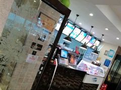 -康乐(滨江道店)