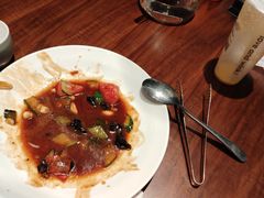 -纪林菜馆·博山菜老字号(八大局店)
