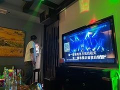 -亿·好声音·量贩KTV(朝阳北路店)