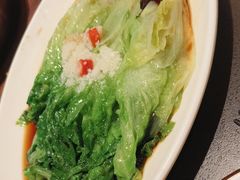 -聚鑫阁江浙菜·非遗传承技艺(金汇龙湖天街店)