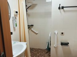 -上海市嘉定区妇幼保健院