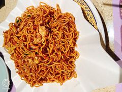 -点都德(长泰广场店)