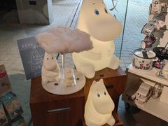 -方所(华润万象城店)