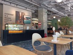 -Wagas沃歌斯(环贸店)