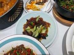 -湘阅•威海海鲜•湖南味道(华宝店)