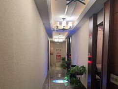 -闻景·足道SPA(凯迪城店)