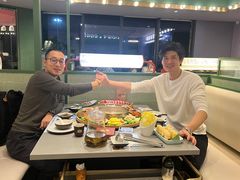 -椰小鸡·琼州糟粕醋·火锅(美兰缤纷城店)