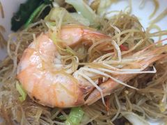 -如意楼农家菜(雁荡山店)
