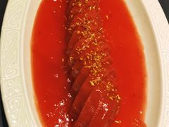 -江宴渔村·鱼鲜土菜(紫荆广场店)