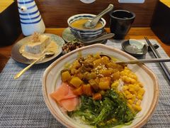 -戏作寿司(观音桥店)