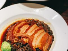 -张博士茗茶馆(外滩店)
