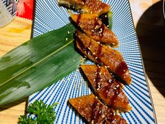 -食鲤料理(西虹东路店)