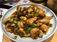 -7017浙菜•建德味(中财店)