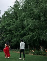 -女王风尚STUDIO·轻奢化定制