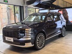 -现代汽车文化中心 Hyundai Motorstudio Beijing