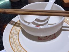 -蜀都丰 川菜·水煮活鱼(万象九宜城店)