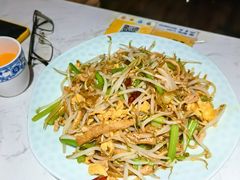 -鲁城往事(游客中心店)