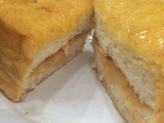 -新鸿发咖啡美食
