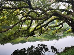 -潮州西湖