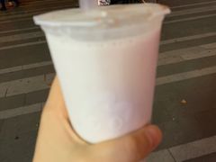 -CoCo都可(常德路店)