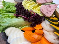 -快乐小羊(富强中路店)