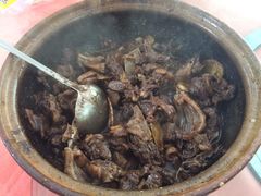 iphone_upload_pic-天强农家菜馆