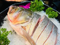 -禄合門美蛙火锅(新街口旗舰店)