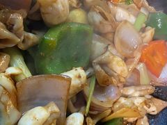 -裕华(南华东路店)