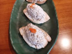 -IFIF 如果花園(宽厚里店)