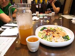 -老厨家(友谊路总店)