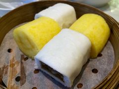 -稻香酒家(天河城店)