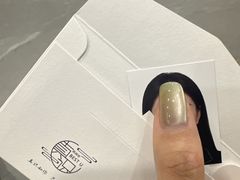 -Best U照相馆证件照·外拍(中山公园店)
