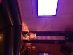 iphone_upload_pic-萧邦音乐会所KTV·蒸汽活海鲜自助(福田店)