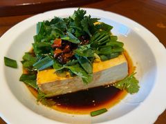 -燕郊烧鸽子(酷车小镇店)