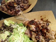 -盒马鲜生(大成店)